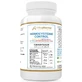 Altopharma Homocysteine control 120 gélules