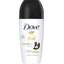 Dove Advanced Care Invisible Dry Antiperspirant in een 50ml roll-on