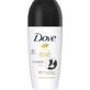 Dove Advanced Care Invisible Dry Antiperspirant in een 50ml roll-on