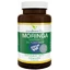 Medverita Moringa 60 Kapseln