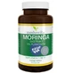 Medverita Moringa 60 Kapseln