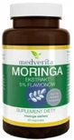 Medverita Moringa 60 capsule