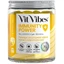 Vit Vibes Inmunity Power geles 60 unidades.