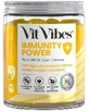 Vit Vibes Inmunity Power geles 60 unidades.