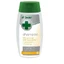 Dr. Seidel Champú con alquitrán y biosulfuro para perros 220 ml