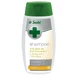 Dr. Seidel Champú con alquitrán y biosulfuro para perros 220 ml