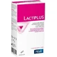 Lactiplus 56 gélules