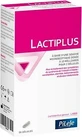 Lactiplus 56 capsules