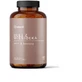 Laborell skin & beauty Ulei de primrose de seară 60 capsule