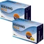 Ring Rekring Max 60 capsules Multi-pack x 2.