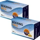 Ring Rekring Max 60 capsules Multi-pack x 2.