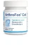 Dolvit Cat Arthrofos gewrichtsbescherming voor katten 90 tabletten