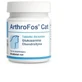 Dolvit Cat Arthrofos gewrichtsbescherming voor katten 90 tabletten
