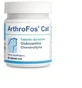 Dolvit Cat Arthrofos Gelenkschutz für Katzen 90 Tabletten