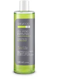 Sylveco Pure Line Men Beruhigendes und regenerierendes Duschgel ...