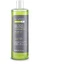 Sylveco Pure Line Men Kalmerende en Regenererende Douchegel ...