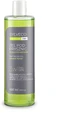 Sylveco Pure Line Men Gel de Ducha Calmante y Regenerador ...
