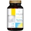 Naturday Opti Neurostress Espirulina 60 cápsulas