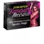 Kamasutra Accessories Erotic Set