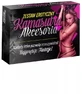 Kamasutra Accesorii Set Erotic