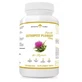 Altopharma Chardon Marie 120 gélules