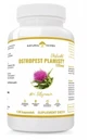 Altopharma Milk Thistle 120 capsules