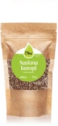 OLINI Hemp seeds unshelled 170 g