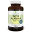 Medverita Beta Alanine 600 mg 120 gélules