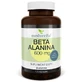 Medverita Beta Alanine 600 mg 120 gélules