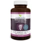 Medverita Resveratrol + OPC 120 capsules