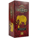 ADALBERT'S Té para el desayuno 25 x 2 g