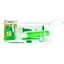 Feelo Ortho Kit green orthodontic kit 1 op.