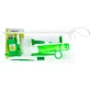 Feelo Ortho Kit green orthodontic kit 1 op.