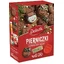 Delecta Gingerbread Cookies Ready mix for baking 350 g