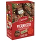 Delecta Gingerbread Cookies Ready mix for baking 350 g