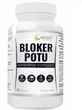 Wish sweat blocker 90 capsules
