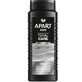 APART MEN Total Care Comfort Duschgel 3in1 500ml