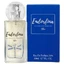 KAMILA WYBRAÑCZYK Parfum Endorphina Blue 50ml