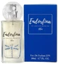 KAMILA WYBRAÑCZYK Perfume Endorphina Blue 50ml