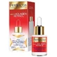 Perfecta Multi Collageen Retinol Serum Sterk Verlagend ...