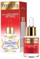 Perfecta Multi Collagen Retinol Serum Strongly Reducing ...