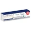 PIC VedoEco Plus mercury-free medical glass thermometer ...