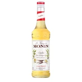 Monin Vanillesiroop 0,7 l