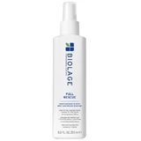 Biolage Full Rescue Spray lisciante per capelli fragili ...