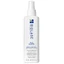Biolage Full Rescue Spray alisador para cabello quebradizo ...