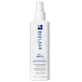 Biolage Full Rescue Spray alisador para cabello quebradizo ...