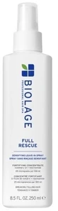 Biolage Full Rescue Smoothing Spray for Brittle Hair ...