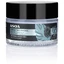Asoa Masque à l'argile bleue 50ml