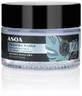 Asoa Blauwe Klei Gezichtsmasker 50ml