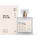 Made In Lab 77 Mujer Eau de Parfum 100 ml.